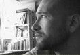 /album/fotos-con-diferentes-filtros/oliver001-jpg2/