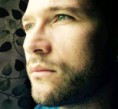 /album/fotos-con-diferentes-filtros/oliver016b-jpg/